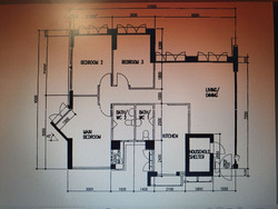 Blk 11 Cantonment Close (Bukit Merah), HDB 4 Rooms #262878591